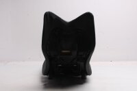 banquette, siège conducteur, coussin de siège, revêtement, surface du siège, confort BMW F 700 GS 17-17