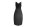 banquette, siège conducteur, coussin de siège, revêtement, surface du siège, confort BMW F 700 GS 17-17