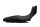 banquette, siège conducteur, coussin de siège, revêtement, surface du siège, confort BMW F 700 GS 17-17