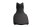 banquette, siège conducteur, coussin de siège, revêtement, surface du siège, confort BMW F 700 GS 17-17