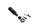 Shift drum, gearbox shaft, shift mechanism Suzuki GSF 1200 Bandit GV75A 96-00