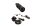 Shift drum, gearbox shaft, shift mechanism Suzuki GSF 1200 Bandit GV75A 96-00