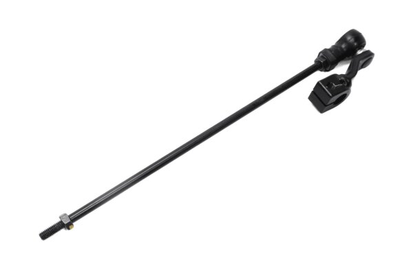Gearshift linkage, shift rod Honda CB 1000 RA Neo Sports Cafe 22-22