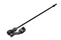 Gearshift linkage, shift rod Honda CB 1000 RA Neo Sports Cafe 22-22