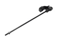 Gearshift linkage, shift rod Honda CB 1000 RA Neo Sports Cafe 22-22