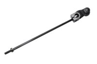 Gearshift linkage, shift rod Honda CB 1000 RA Neo Sports Cafe 22-22