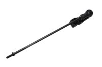 Gearshift linkage, shift rod Honda CB 1000 RA Neo Sports Cafe 22-22