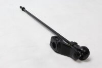 Gearshift linkage, shift rod Honda CB 1000 RA Neo Sports Cafe 22-22
