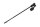 Gearshift linkage, shift rod Honda CB 1000 RA Neo Sports Cafe 22-22