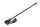 Gearshift linkage, shift rod Honda CB 1000 RA Neo Sports Cafe 22-22