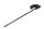 Gearshift linkage, shift rod Honda CB 1000 RA Neo Sports Cafe 22-22