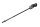 Gearshift linkage, shift rod Honda CB 1000 RA Neo Sports Cafe 22-22