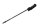 Gearshift linkage, shift rod Honda CB 1000 RA Neo Sports Cafe 22-22