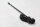 Gearshift linkage, shift rod Honda CB 1000 RA Neo Sports Cafe 22-22