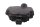 Luftfilterlåda nLuftfilterhus Honda NT 650 V Deauville RC47 98-01