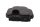 Luftfilterlåda nLuftfilterhus Honda NT 650 V Deauville RC47 98-01