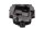 Luftfilterlåda nLuftfilterhus Honda NT 650 V Deauville RC47 98-01