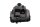 Luftfilterlåda nLuftfilterhus Honda NT 650 V Deauville RC47 98-01