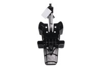 License plate holder, bracket, taillight mount, splash guard Yamaha MT-07 700 A 23-23