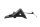 License plate holder, bracket, taillight mount, splash guard Yamaha MT-07 700 A 23-23