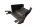 Engine guard fairing, rear upper Honda XRV 750 Africa Twin RD04 90-92