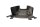 Engine guard fairing, rear upper Honda XRV 750 Africa Twin RD04 90-92