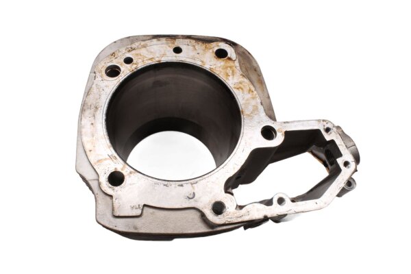 Right cylinder, piston liner, cylinder liner, engine housing BMW R 1100 GS 259 94-99