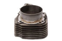Right cylinder, piston liner, cylinder liner, engine housing BMW R 1100 GS 259 94-99