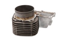 Right cylinder, piston liner, cylinder liner, engine housing BMW R 1100 GS 259 94-99