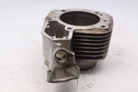 Right cylinder, piston liner, cylinder liner, engine housing BMW R 1100 GS 259 94-99
