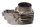 Right cylinder, piston liner, cylinder liner, engine housing BMW R 1100 GS 259 94-99