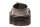 Right cylinder, piston liner, cylinder liner, engine housing BMW R 1100 GS 259 94-99