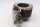 Right cylinder, piston liner, cylinder liner, engine housing BMW R 1100 GS 259 94-99