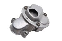 Oil pan, intake strainer, suction filter, engine housing...