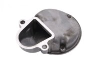 Oljetråg, insugningsfilter, sugfilter, motorhus Suzuki GSF 1200 Bandit WVA9 01-05