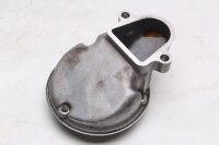 Oljetråg, insugningsfilter, sugfilter, motorhus Suzuki GSF 1200 Bandit WVA9 01-05