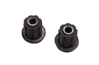 Motor Halter Lager Buchse Dämpfer Suzuki GSF 1200 Bandit WVA9 01-05