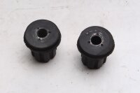 Motor Halter Lager Buchse Dämpfer Suzuki GSF 1200 Bandit WVA9 01-05