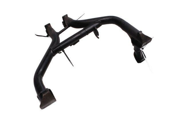 Main stand, center stand, stand Suzuki GSF 1200 Bandit WVA9 01-05
