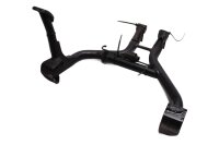 Main stand, center stand, stand Suzuki GSF 1200 Bandit WVA9 01-05