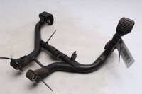 Main stand, center stand, stand Suzuki GSF 1200 Bandit WVA9 01-05