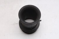 Indsugningsmanifold, luftfilterboks, lufttilførsel Suzuki GSF 1200 Bandit WVA9 01-05