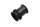 Indsugningsmanifold, luftfilterboks, lufttilførsel Suzuki GSF 1200 Bandit WVA9 01-05