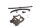 Timing chain, chain tensioner, guide rail Suzuki GSF 1200 Bandit GV75A 96-00