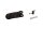 Front right drivers footrest pedal pad Honda XRV 750 Africa Twin RD04 90-92