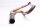 Udstødningsmanifold, udstødningsrør, katalysator Harley-Davidson FXDR 1868 21-21