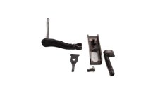 koppelingshendelmechanisme Honda CB 900 F Boldor SC01 79-80