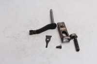 koppelingshendelmechanisme Honda CB 900 F Boldor SC01 79-80