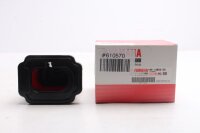 Air filter insert, air filter element Yamaha MT-07 700 A 18-18