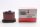 Air filter insert, air filter element Yamaha MT-07 700 A 18-18